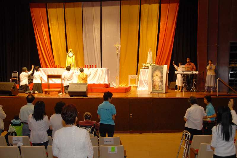 DSC (23)
